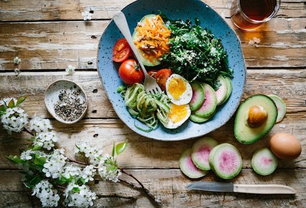 Learn About Weight Gain During Menopause