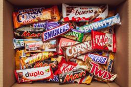 Ultra-Processed Foods: Why They're Harmful and How to Avoid Them