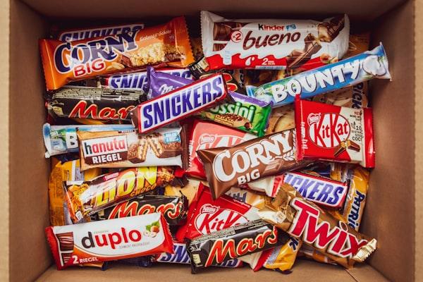 Ultra-Processed Foods: Why They're Harmful and How to Avoid Them