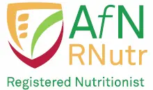 Nutrificient logo