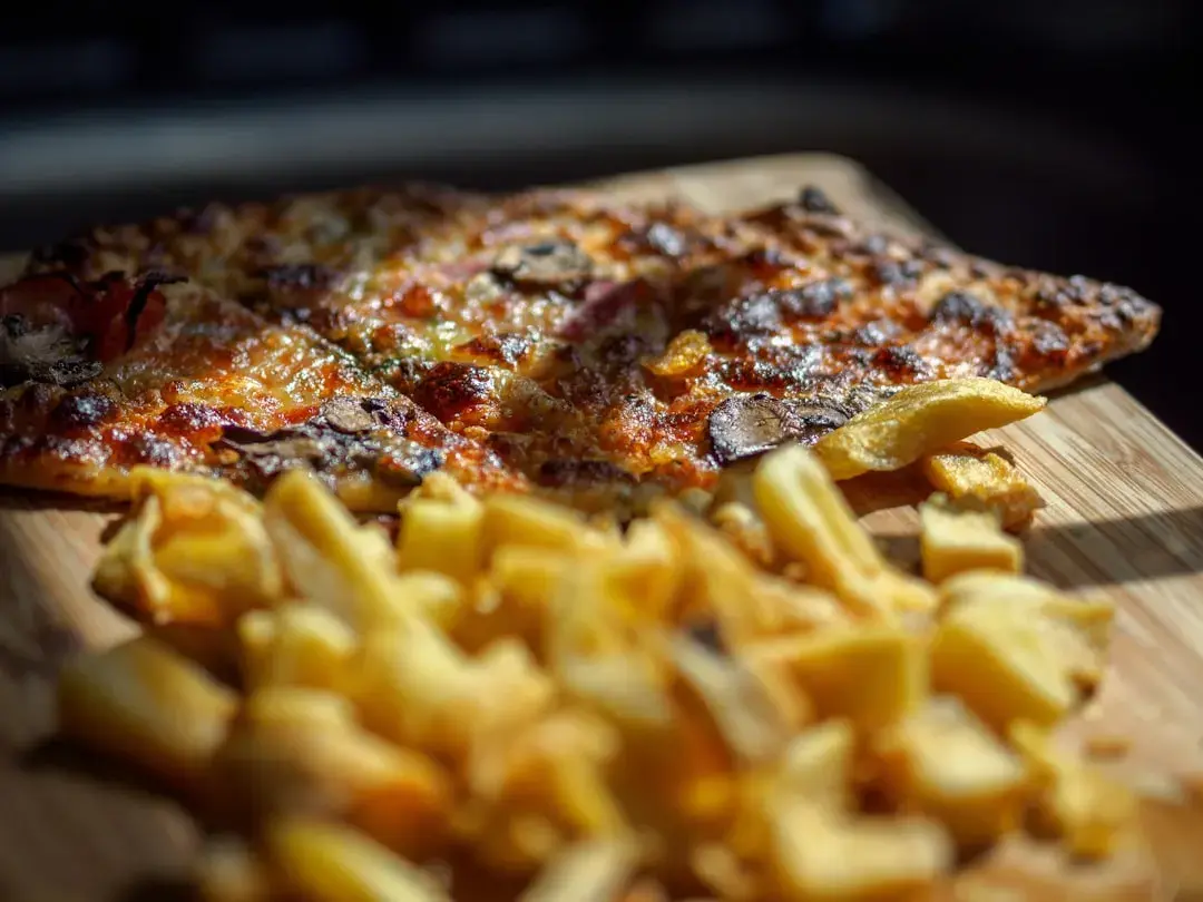 HFSS Food Regulations Explained: What HFSS Means and Who It Affects