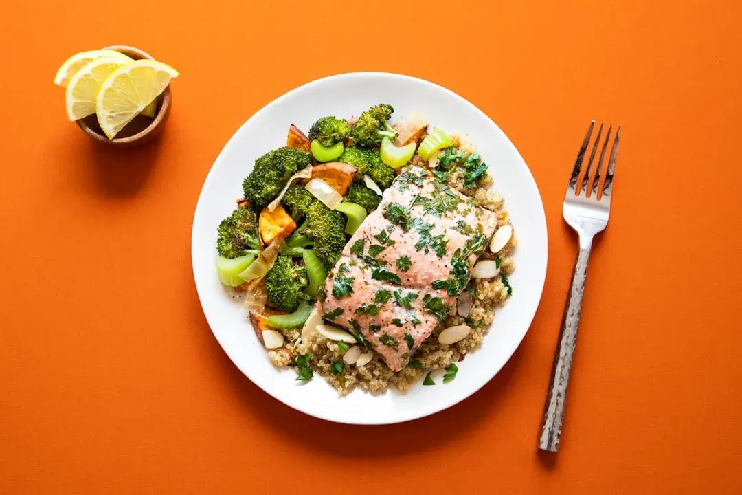 Cheap Healthy Meals: How to Eat Well During the Cost of Living Crisis