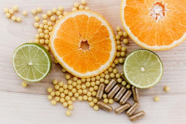 Folic Acid Benefits
