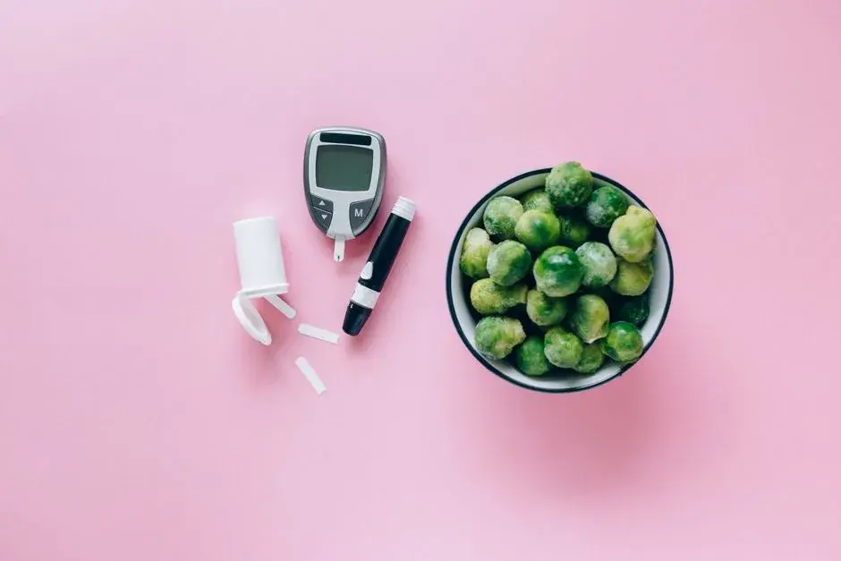 Can Type 2 Diabetes Be Reversed?