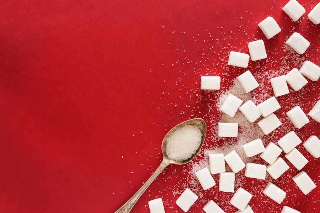 Diabetes nutrition — blood sugar friendly foods