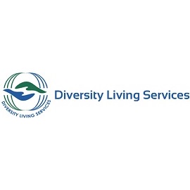 Diversity Living