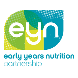 Early Years Alliance