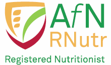 Nutrificient logo