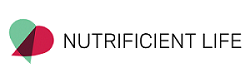 Nutrificient logo