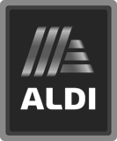 Aldi UK