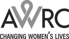 Asian Women's Resource Centre
