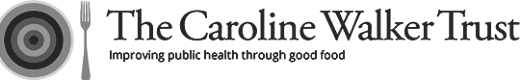 The Caroline Walker Trust