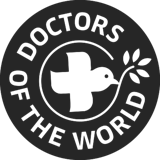 Doctors of the World