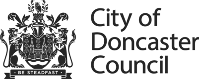 Doncaster Council
