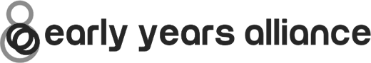 Early Years Alliance