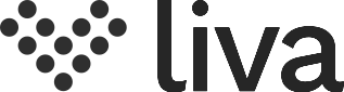 Liva Healthcare