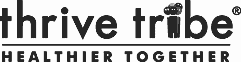 Thrive Tribe